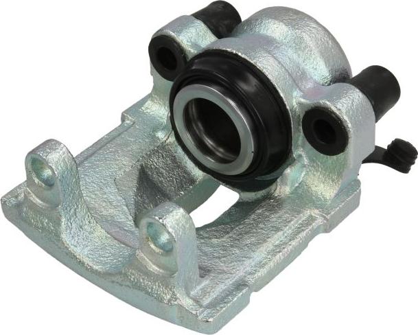 Budweg Caliper 343735 - Brake Caliper car-mod.net