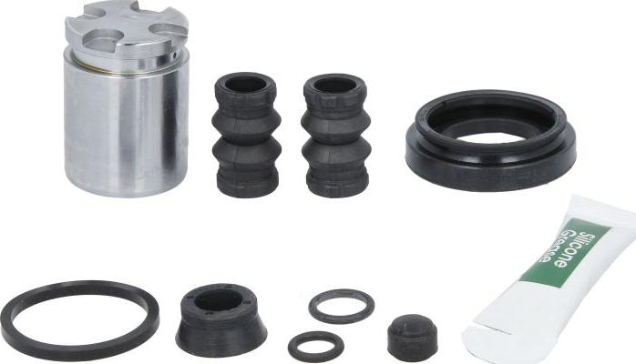 Budweg Caliper 209079 - Repair Kit, brake caliper car-mod.net