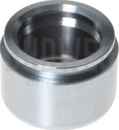Budweg Caliper 234531 - Piston, brake caliper car-mod.net