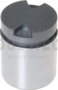 Budweg Caliper 234238 - Piston, brake caliper car-mod.net