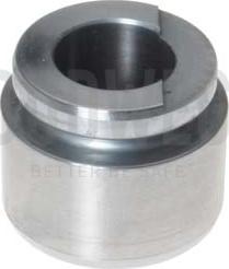 Budweg Caliper 233624 - Piston, brake caliper car-mod.net