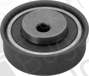 BUGATTI BTDI5171 - Tensioner Pulley, timing belt car-mod.net
