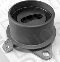BUGATTI BTDI5206 - Tensioner Pulley, timing belt car-mod.net