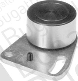 BUGATTI BTDI1694 - Tensioner Pulley, timing belt car-mod.net