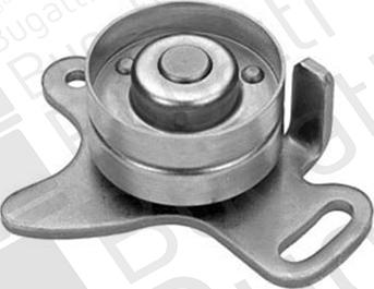 BUGATTI BTDI1688 - Tensioner Pulley, timing belt car-mod.net