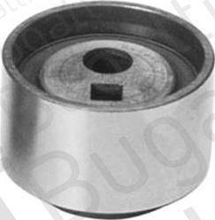 BUGATTI BTDI1893 - Tensioner Pulley, timing belt car-mod.net