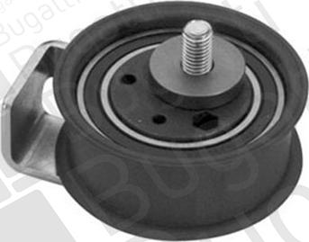 BUGATTI BTDI3138 - Tensioner Pulley, timing belt car-mod.net