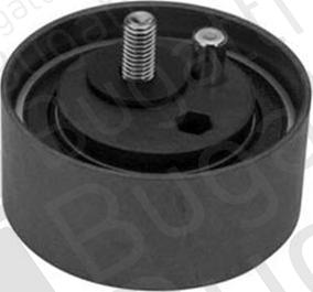 BUGATTI BTDI3175 - Tensioner Pulley, timing belt car-mod.net