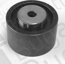 BUGATTI BTDI3368 - Deflection / Guide Pulley, timing belt car-mod.net