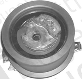 BUGATTI BTDI3787 - Tensioner, timing belt car-mod.net