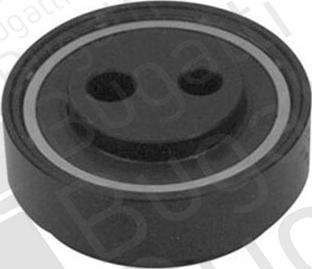 BUGATTI BTOA3247 - Belt Tensioner, v-ribbed belt car-mod.net