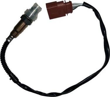 Bugiad 54042 - Oxygen, Lambda Sensor car-mod.net