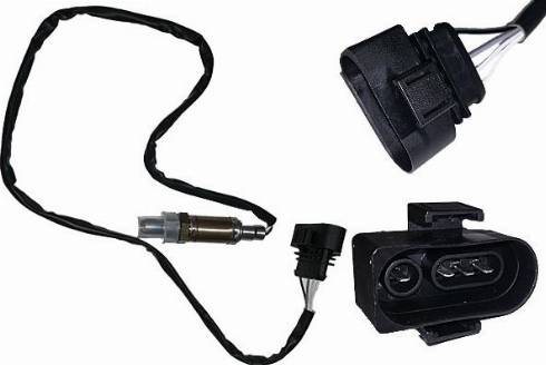 Bugiad 54082 - Oxygen, Lambda Sensor car-mod.net