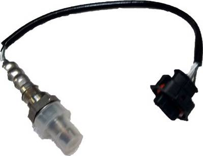 Bugiad 54038 - Oxygen, Lambda Sensor car-mod.net