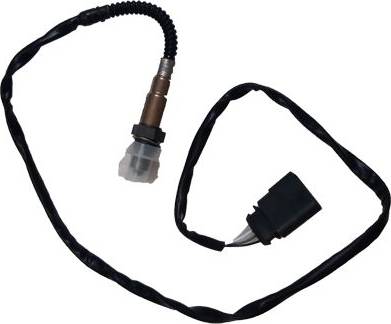Bugiad 54033 - Oxygen, Lambda Sensor car-mod.net