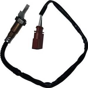Bugiad 54037 - Oxygen, Lambda Sensor car-mod.net