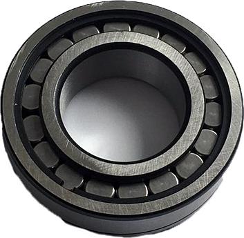Bugiad 12680 - Pilot Bearing, clutch car-mod.net