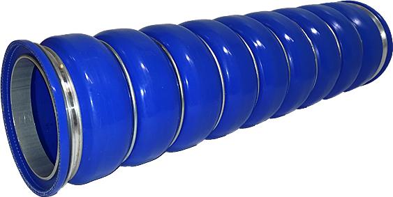 Bugiad 80055 - Charger Intake Air Hose car-mod.net