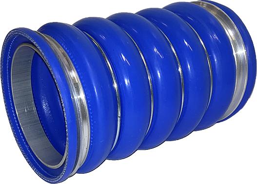 Bugiad 80053 - Charger Intake Air Hose car-mod.net