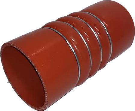 Bugiad 80069 - Charger Intake Air Hose car-mod.net