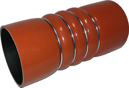 Bugiad 80065 - Charger Intake Air Hose car-mod.net