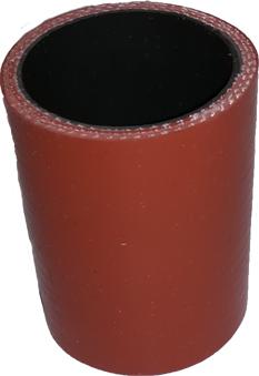 Bugiad 80011 - Charger Intake Air Hose car-mod.net