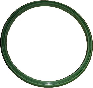 Bugiad 81811 - Seal Ring, turbo air hose car-mod.net