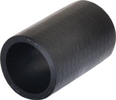 Bugiad 88696 - Charger Intake Air Hose car-mod.net