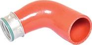Bugiad 82667 - Charger Intake Air Hose car-mod.net