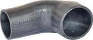 Bugiad 82611 - Charger Intake Air Hose car-mod.net