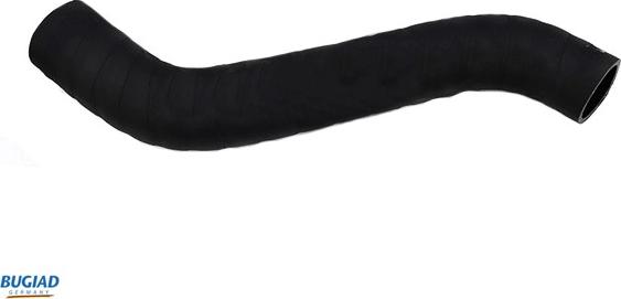 Bugiad 82631 - Charger Intake Air Hose car-mod.net