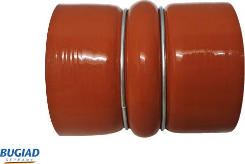 Bugiad 82280 - Charger Intake Air Hose car-mod.net