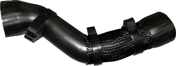 Bugiad 82703 - Charger Intake Air Hose car-mod.net