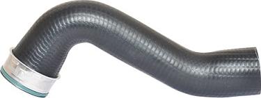 Bugiad 87603 - Charger Intake Air Hose car-mod.net