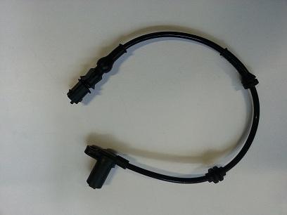 Bugiad 73056 - ABS sensor, wheel speed car-mod.net
