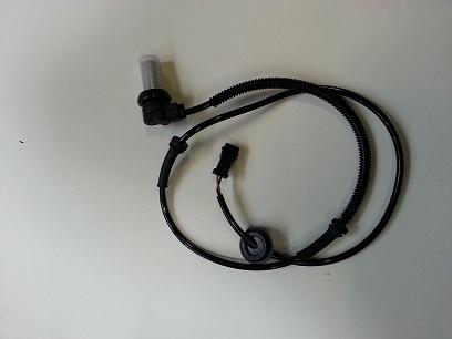 Bugiad 73015 - ABS sensor, wheel speed car-mod.net