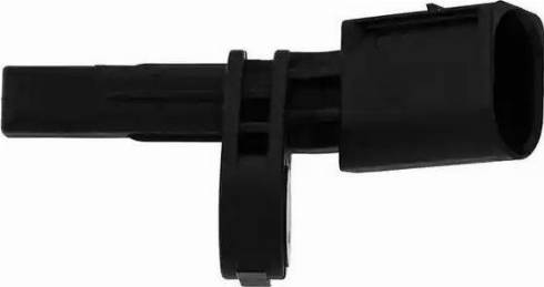 Bugiad BA71009 - ABS sensor, wheel speed car-mod.net