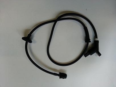 Bugiad 73023 - ABS sensor, wheel speed car-mod.net