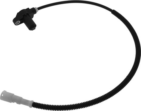 Bugiad 73167 - ABS sensor, wheel speed car-mod.net