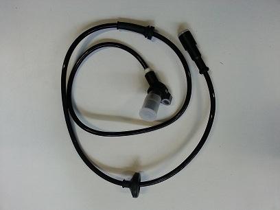 Bugiad 73118 - ABS sensor, wheel speed car-mod.net
