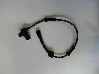 Bugiad 73137 - ABS sensor, wheel speed car-mod.net