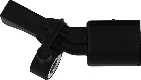 Bugiad BA71006 - ABS sensor, wheel speed car-mod.net