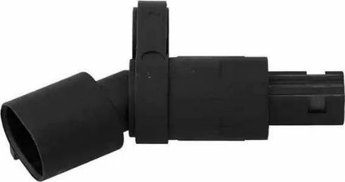 Bugiad 73003 - ABS sensor, wheel speed car-mod.net