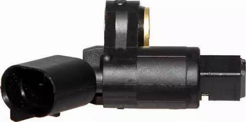 Bugiad 73002 - ABS sensor, wheel speed car-mod.net