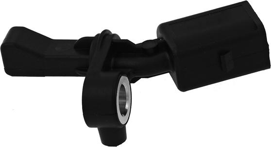 Bugiad BA71007 - ABS sensor, wheel speed car-mod.net