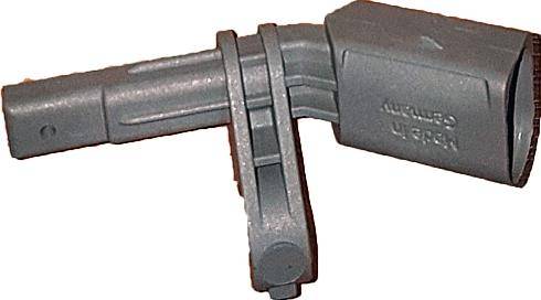 Bugiad BA71013 - ABS sensor, wheel speed car-mod.net