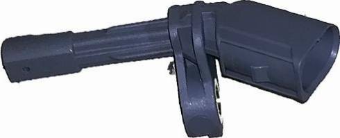 Bugiad BA71089 - ABS sensor, wheel speed car-mod.net