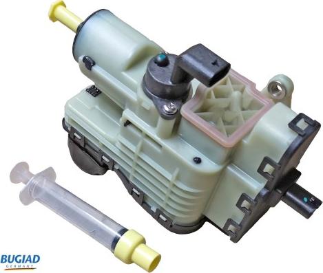 Bugiad BAB71501 - Delivery Module, urea injection car-mod.net