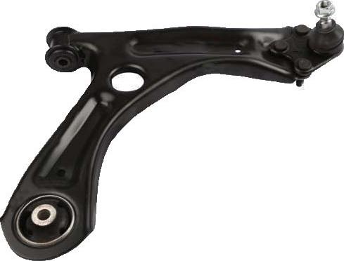 Bugiad BAP55099 - Track Control Arm car-mod.net
