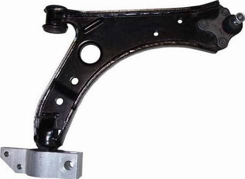 Bugiad BAP55094 - Track Control Arm car-mod.net